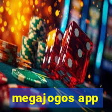 megajogos app